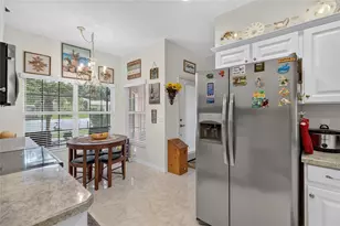 4188 Aberdeen Ln, Lake Wales, FL 33859 - Photo 11