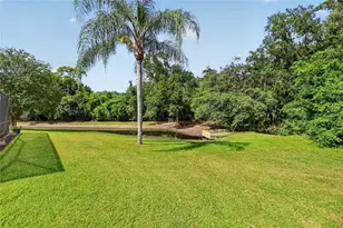 4188 Aberdeen Ln, Lake Wales, FL 33859 - Photo 55