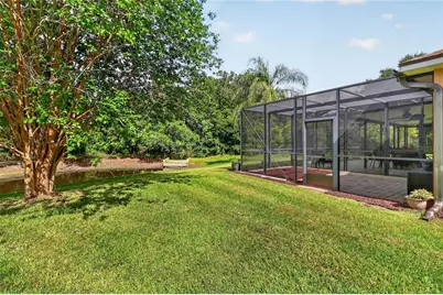 4188 Aberdeen Lane, Lake Wales, FL 33859 - Photo 45
