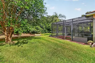 4188 Aberdeen Ln, Lake Wales, FL 33859 - Photo 45