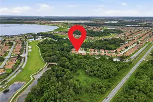 4188 Aberdeen Ln, Lake Wales, FL 33859 - Photo 53