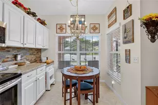 4188 Aberdeen Ln, Lake Wales, FL 33859 - Photo 5