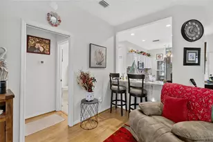 4188 Aberdeen Ln, Lake Wales, FL 33859 - Photo 25