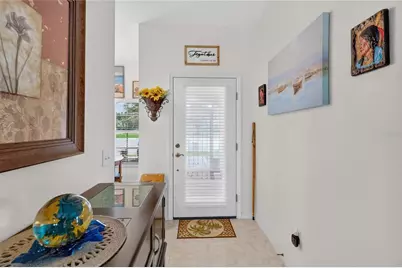 4188 Aberdeen Lane, Lake Wales, FL 33859 - Photo 3