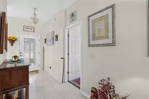 4188 Aberdeen Ln, Lake Wales, FL 33859 - Photo 35