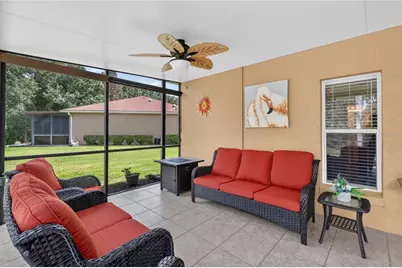 4188 Aberdeen Lane, Lake Wales, FL 33859 - Photo 43