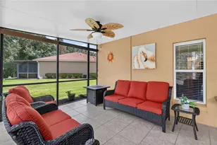 4188 Aberdeen Ln, Lake Wales, FL 33859 - Photo 43