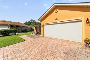 4188 Aberdeen Ln, Lake Wales, FL 33859 - Photo 13