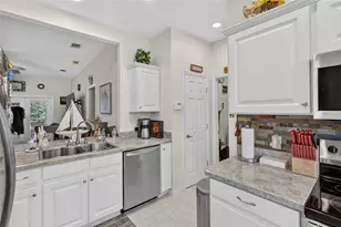 4188 Aberdeen Ln, Lake Wales, FL 33859 - Photo 15