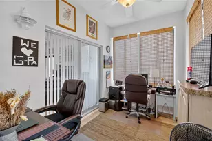4188 Aberdeen Ln, Lake Wales, FL 33859 - Photo 39