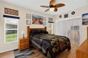 4188 Aberdeen Ln, Lake Wales, FL 33859 - Photo 33