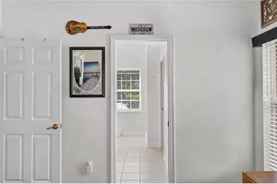 4188 Aberdeen Lane, Lake Wales, FL 33859 - Photo 35