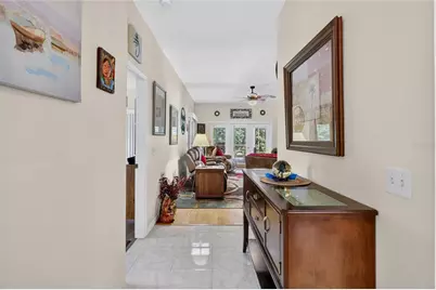 4188 Aberdeen Lane, Lake Wales, FL 33859 - Photo 5