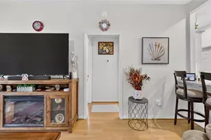 4188 Aberdeen Ln, Lake Wales, FL 33859 - Photo 29