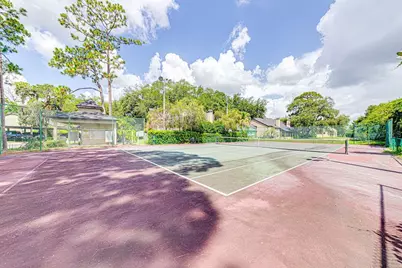 1545 Farrindon Circle #1545, Lake Mary, FL 32746 - Photo 43