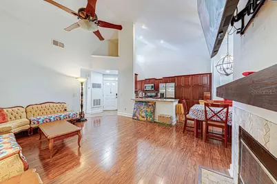 1545 Farrindon Circle #1545, Lake Mary, FL 32746 - Photo 7