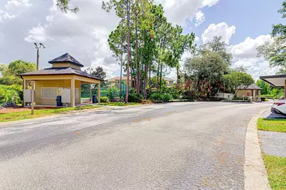 1545 Farrindon Circle #1545, Lake Mary, FL 32746 - Photo 41