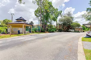 1545 Farrindon Cir, Lake Mary, FL 32746 - Photo 41
