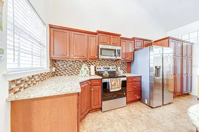 1545 Farrindon Circle #1545, Lake Mary, FL 32746 - Photo 9