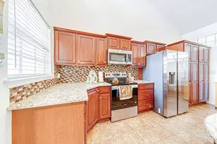 1545 Farrindon Cir, Lake Mary, FL 32746 - Photo 9