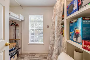 1545 Farrindon Cir, Lake Mary, FL 32746 - Photo 21