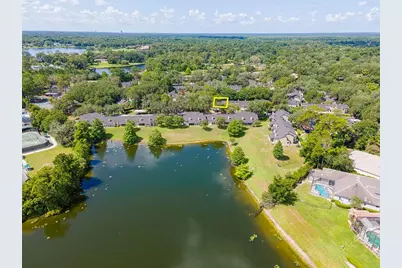 1545 Farrindon Circle #1545, Lake Mary, FL 32746 - Photo 45
