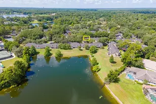 1545 Farrindon Cir, Lake Mary, FL 32746 - Photo 45