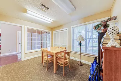 1545 Farrindon Circle #1545, Lake Mary, FL 32746 - Photo 29