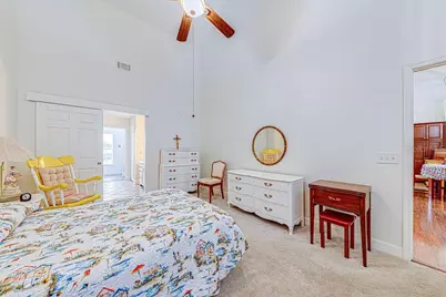 1545 Farrindon Circle #1545, Lake Mary, FL 32746 - Photo 17