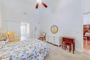 1545 Farrindon Cir, Lake Mary, FL 32746 - Photo 17