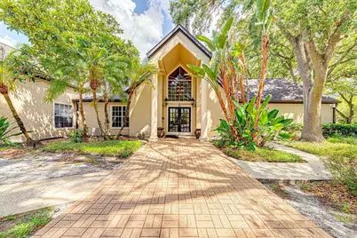 1545 Farrindon Circle #1545, Lake Mary, FL 32746 - Photo 25