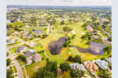 1545 Farrindon Circle #1545, Lake Mary, FL 32746 - Photo 51