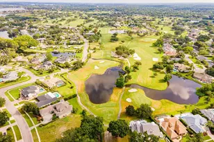 1545 Farrindon Cir, Lake Mary, FL 32746 - Photo 51