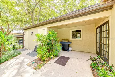 1545 Farrindon Circle #1545, Lake Mary, FL 32746 - Photo 39