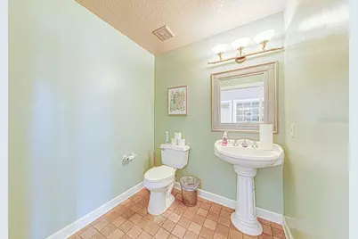 1545 Farrindon Circle #1545, Lake Mary, FL 32746 - Photo 33