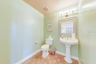 1545 Farrindon Cir, Lake Mary, FL 32746 - Photo 33
