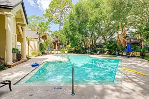 1545 Farrindon Cir, Lake Mary, FL 32746 - Photo 35