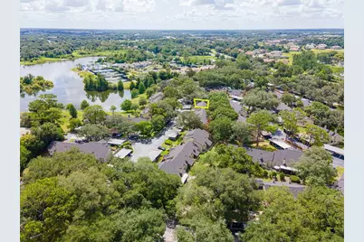 1545 Farrindon Circle #1545, Lake Mary, FL 32746 - Photo 47