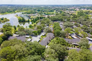 1545 Farrindon Cir, Lake Mary, FL 32746 - Photo 47