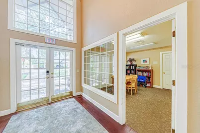 1545 Farrindon Circle #1545, Lake Mary, FL 32746 - Photo 27