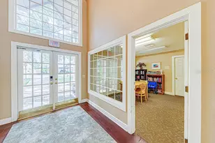 1545 Farrindon Cir, Lake Mary, FL 32746 - Photo 27