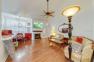 1545 Farrindon Cir, Lake Mary, FL 32746 - Photo 5