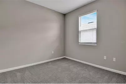 830 Ballantyne Drive, Lake Wales, FL 33898 - Photo 9