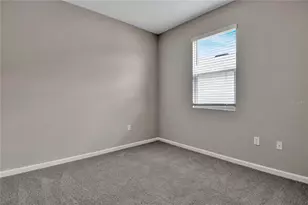 830 Ballantyne Dr, Lake Wales, FL 33898 - Photo 9