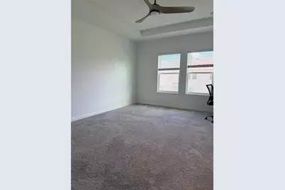 2954 Savoir Avenue, Davenport, FL 33837 - Photo 11