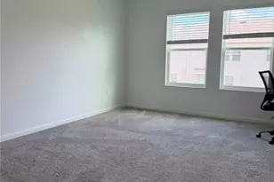 2954 Savoir Ave, Davenport, FL 33837 - Photo 11