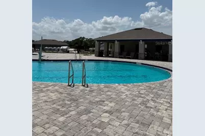 2954 Savoir Avenue, Davenport, FL 33837 - Photo 15