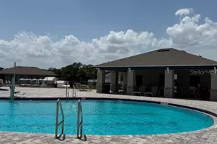 2954 Savoir Ave, Davenport, FL 33837 - Photo 15