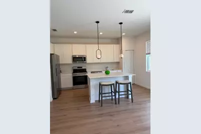 2954 Savoir Avenue, Davenport, FL 33837 - Photo 3