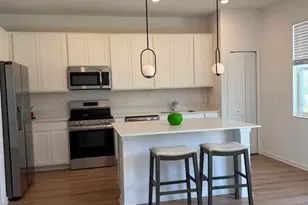 2954 Savoir Ave, Davenport, FL 33837 - Photo 3